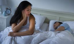 Chồng gần không lấy đi lấy chồng xa...