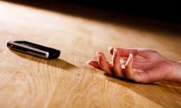 7 tác hại nghiêm trọng của điện thoại di động tới sức khỏe