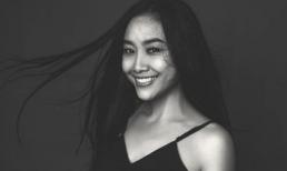 Đoan Trang lần đầu chia sẻ bí quyết chăm sóc sau sinh