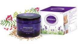 Kem bôi tan mỡ: Xu hướng làm đẹp mới của phụ nữ Việt