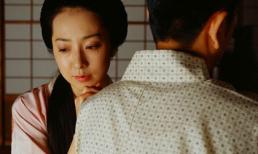 Nỗi đau của người vợ lấy phải chồng ham tiền