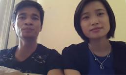 Lệ Rơi gây bất ngờ khi cover ‘Tình nghèo có nhau’ cùng gái xinh