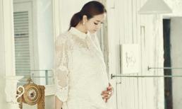 Bầu bí, mẹ phải kiêng gì?