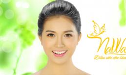 Nawa Skin trắng hồng không tì vết
