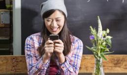 Những sự khác biệt đáng kinh ngạc của phụ nữ tuổi 20 và 30