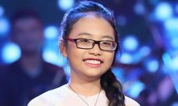 4 tài năng nhí vượt mặt các đàn anh