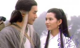 Những bộ phim chưởng Hồng Kông khiến chúng ta một thời mê mẩn