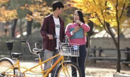 “Tuổi Thanh Xuân” qua con mắt du học sinh tại Hàn Quốc