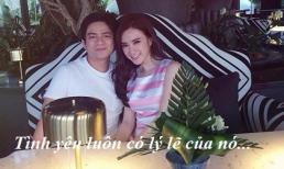 5 status ấn tượng nhất 24h qua (7/1)