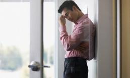 Thất vọng vì tìm thấy những vỉ thuốc tránh thai trong tủ của bạn gái