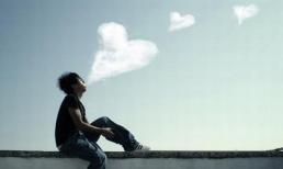  5 lý do khiến trai tốt thường không có người yêu