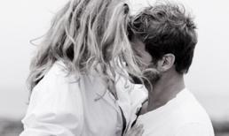 Bật mí những điều khác biệt giữa đàn ông và phụ nữ