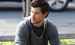 'Tẩu thoát' - Những cuộc truy đuổi kịch tính và đầy lôi cuốn