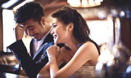 Chán người tình giàu có, tôi tán tỉnh anh hàng xóm có vợ