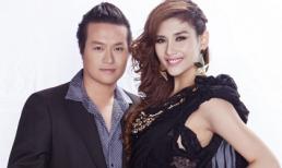 Minh Chánh: 'Có người muốn lợi dụng Hoàng Yến để bỏ chồng'