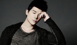 Nathan Lee “lấn sân” sang lĩnh vực mới của showbiz