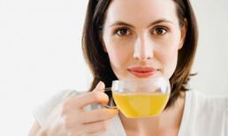 3 bước để bạn không bao giờ bị nếp nhăn