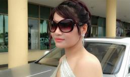 Những đại gia phố núi nổi tiếng chơi bạo nhất Việt Nam