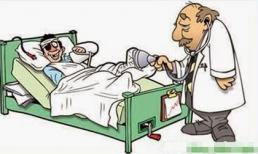 Trò chơi: 'Quả chín, quả rụng'