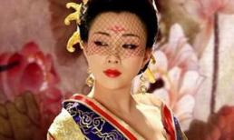 Võ Tắc Thiên vì sao lại trở thành hoàng đế?