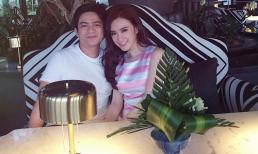 Angela Phương Trinh không trả quà 10 tỷ, đại gia sẽ tung ảnh ‘nhạy cảm’?