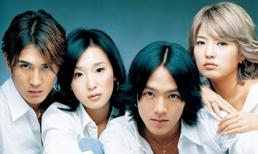 Scandal bắt nạt thành viên trong nhóm 'kinh khủng' nhất Kpop