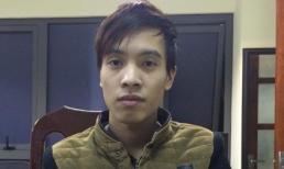 Hành trình lừa tiền của “cháu ông chú làm ở Viettel“