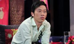 Hoài Linh tiết lộ về thời thơ ấu khó khăn