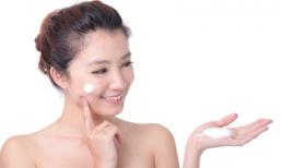 Mẹo để da luôn rạng ngời trong mọi thời tiết
