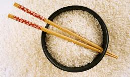 Sai lầm 'chết người' khi nấu cơm cần loại bỏ