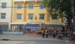 Vụ nữ sinh lớp 6 tử vong: Chết vì sức khỏe không bình thường?