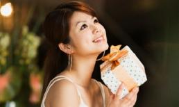 Tôi có nên thử một lần yêu 'phi công trẻ'?