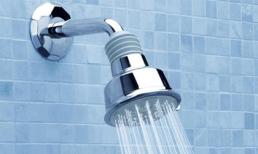 Nguy cơ tiềm ẩn hại sức khỏe trong 5 thói quen sinh hoạt của bạn