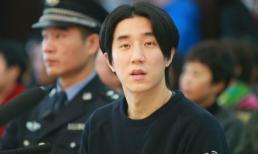 Con trai Thành Long chỉ bị kết án 6 tháng tù vì ma túy