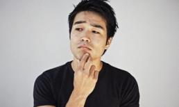 Vợ tôi nhờ mẹ ruột sang nhà chồng chùi dọn toilet