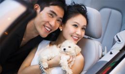 Bí quyết bỏ túi để yêu hoặc lấy được người đàn ông giàu có