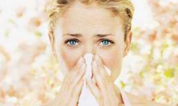 Biểu hiện chứng tỏ cơ thể đang nhiễm độc tố bạn phải biết