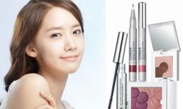 5 cách làm đẹp đơn giản để có diện mạo giống sao Hàn