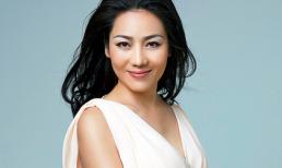 Ca sĩ Minh Thu làm mới âm nhạc Phó Đức Phương