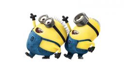 10 bom tấn được dự đoán sẽ 'đánh sập' phòng vé 2015