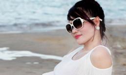 Đại gia phố núi Nguyễn Thị Liễu kết hôn chưa?