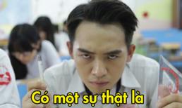 Những câu nói 'quá chuẩn' về FA của Phở Đặc Biệt