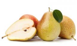 10 thực phẩm “vàng” giàu chất xơ trị táo bón