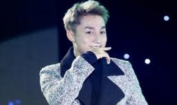 Những lý do giúp ca sĩ gây bão năm 2014