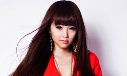 3 kiểu tóc tuyệt đẹp cho nàng mặt dài