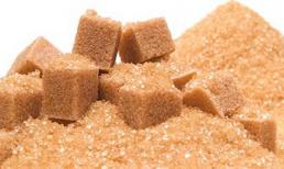 Công thức trị mụn trứng cá 'siêu độc' với đường nâu