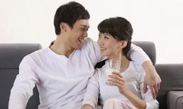 Câu chuyện về người vợ xấu và anh chồng đẹp trai