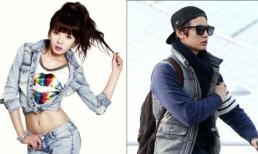 3 thói quen xấu gây tổn hại nhan sắc