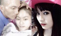 Nữ DJ sinh năm 1996 xinh đẹp bị ung thư giai đoạn cuối