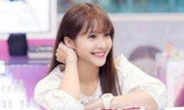 Hot girl Việt và một năm 2014 của những buồn vui